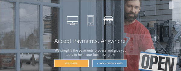 Authorize.net image