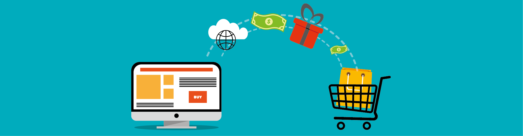 Planning an eCommerce Store