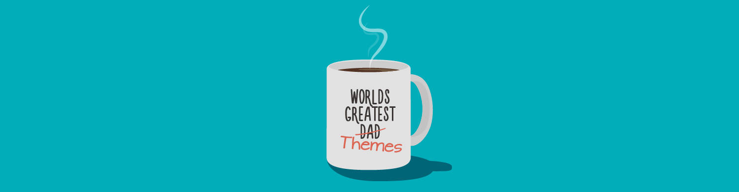 Themes Feature image