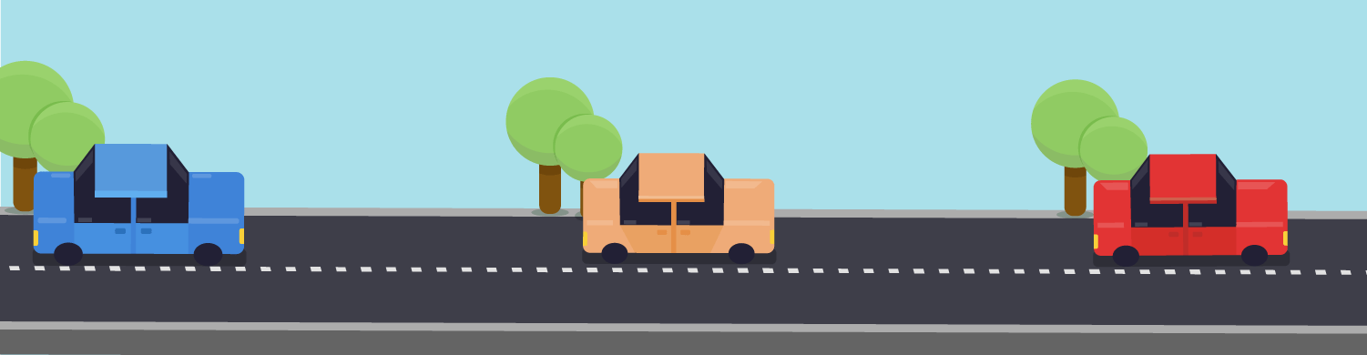 Comparing Web Traffic: What our WordPress Traffic Actually Means