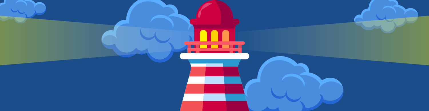 GTmetrix now powered by Lighthouse
