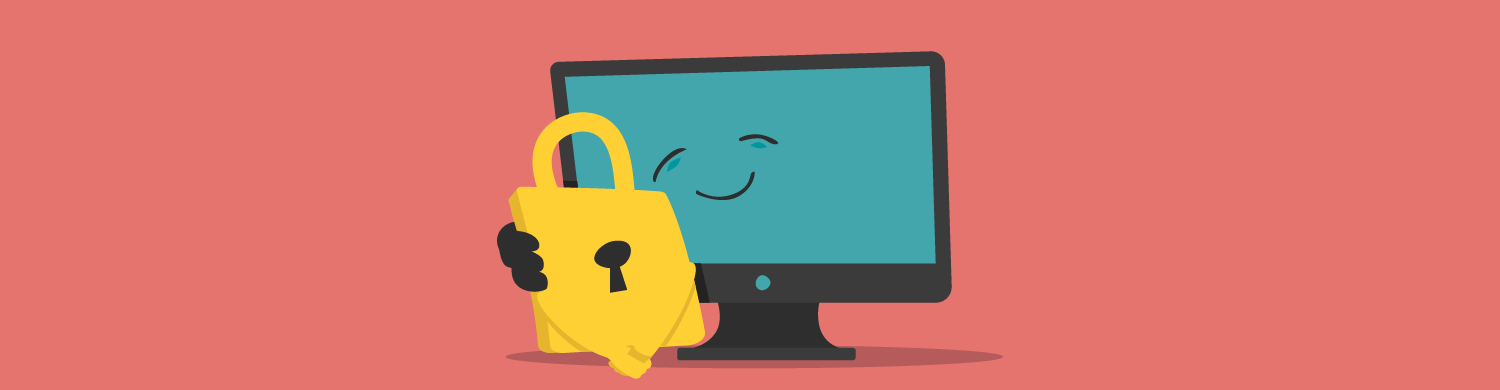 secure your wordpress free