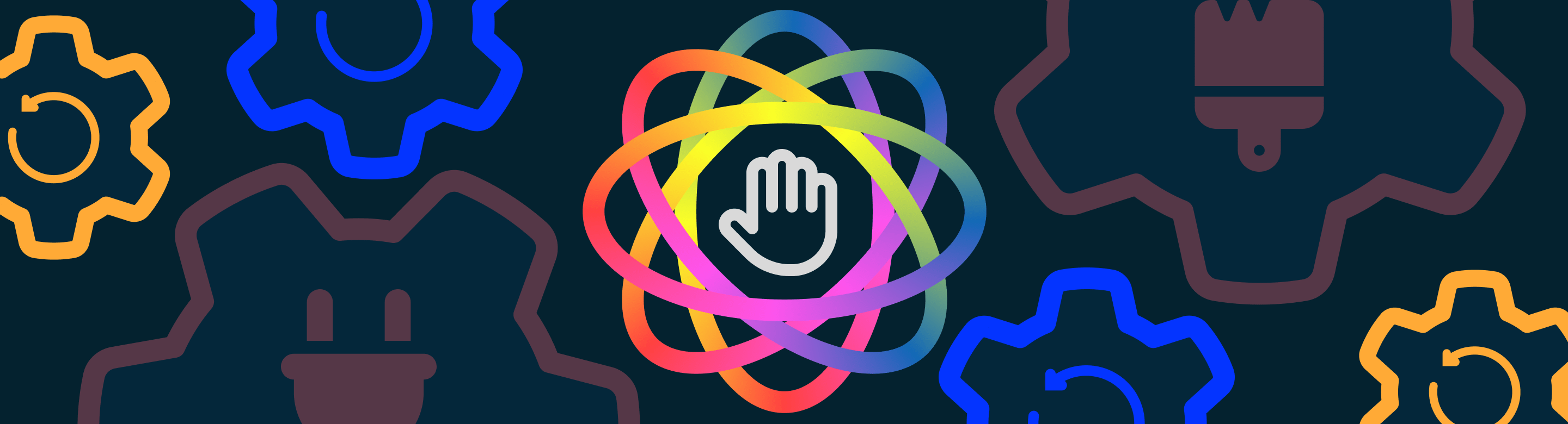 Ignore Updates For WordPress Core, Plugins, and Themes
