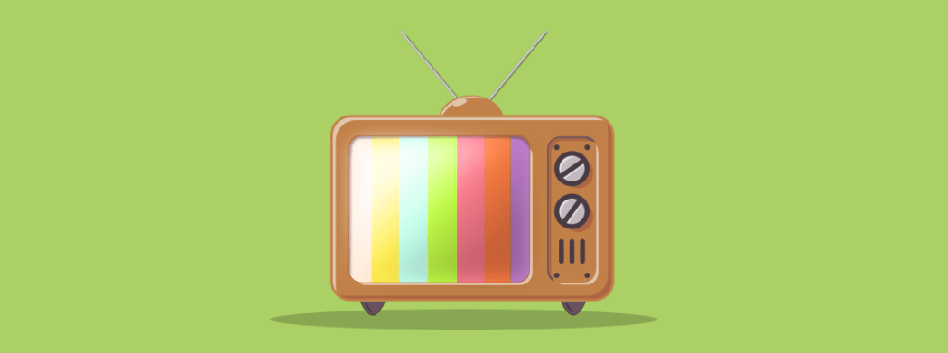 Support channels