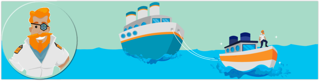 Shipper plugin banner