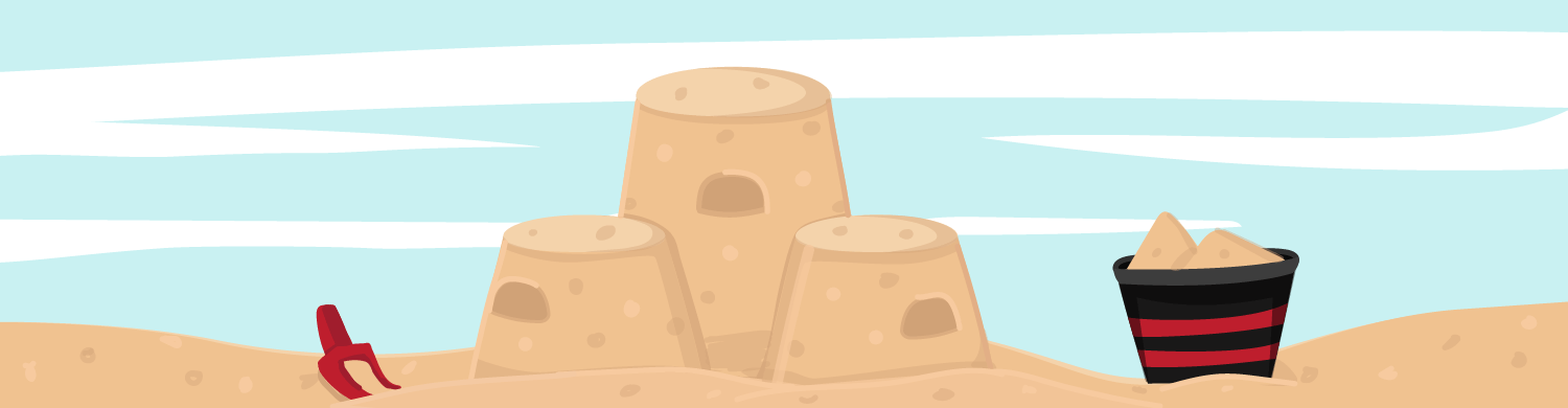 Post thumbnail