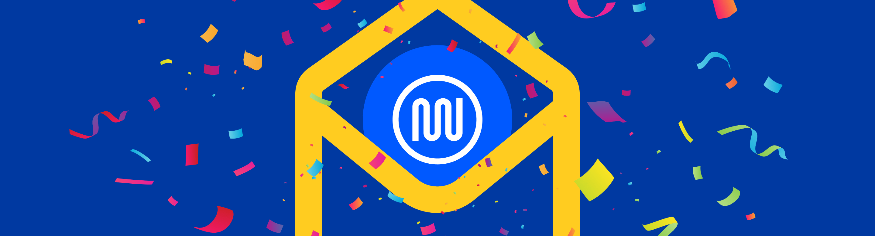 Post thumbnail