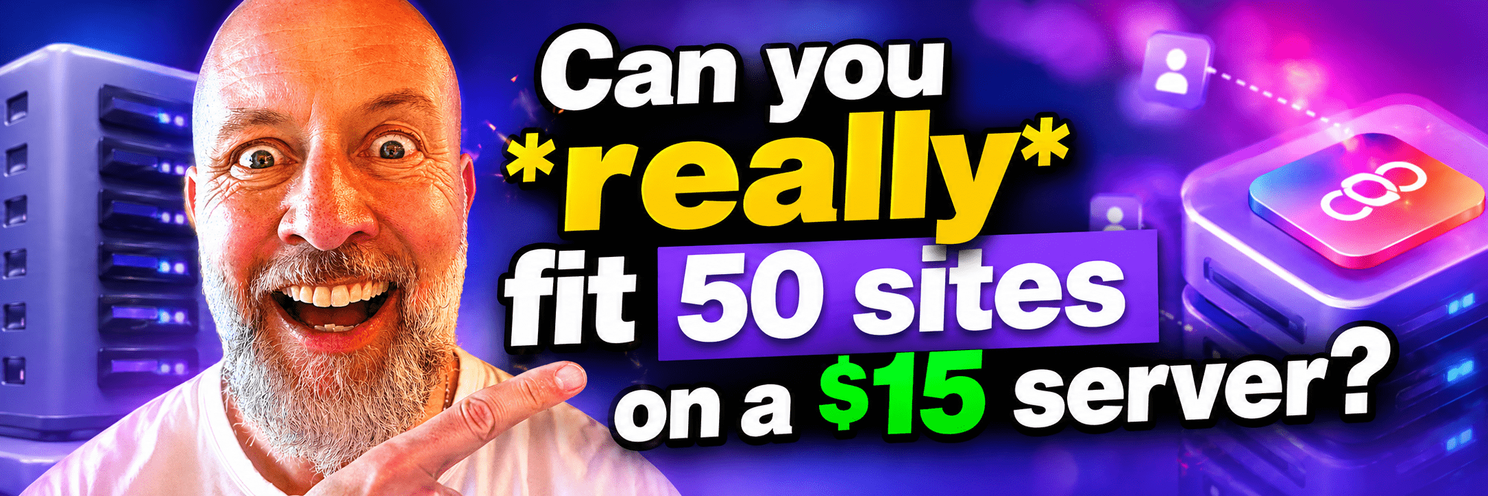 Post thumbnail