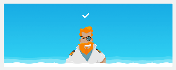 Shipper Pro WordPress migration plugin.