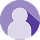 Verified buyer