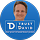 David Liprini