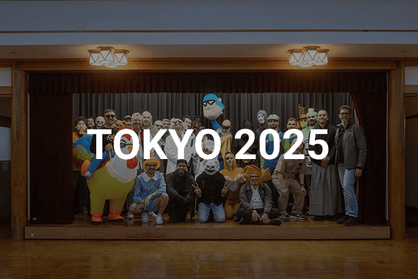 2025 1 3