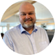Christer Hansson