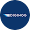 Diginog