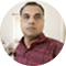 Manoj One