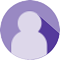 Verified User in Graphic Design