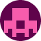 ccrtech
