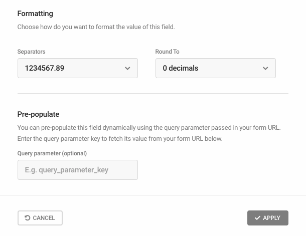 currency settings 3