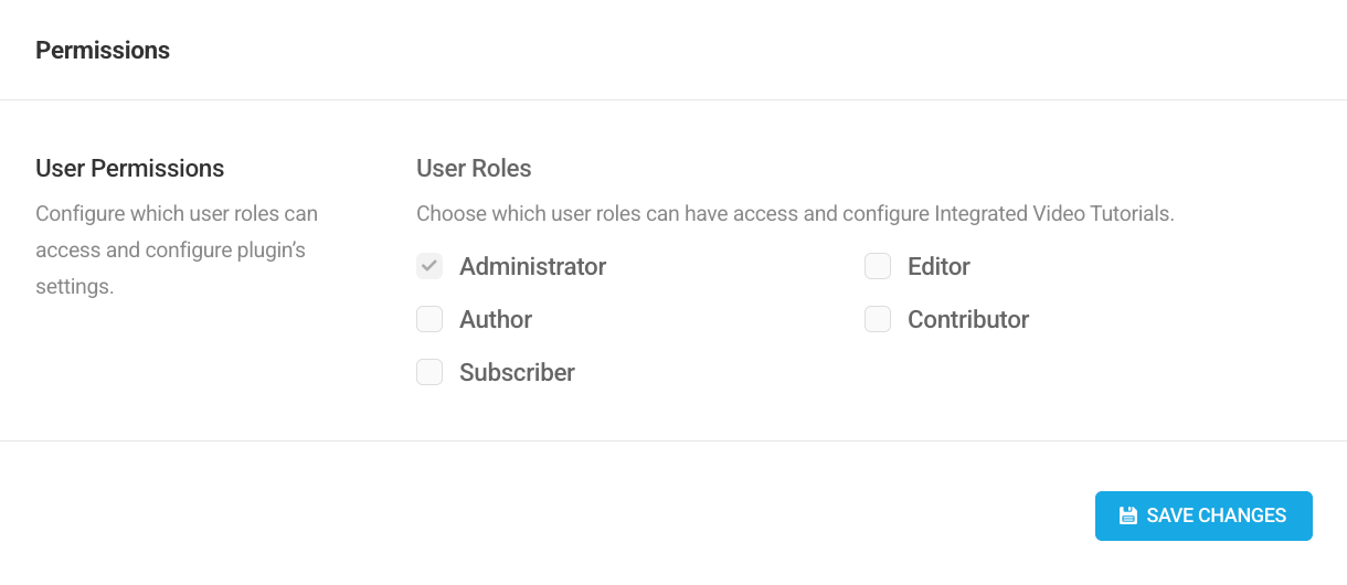 video tutorials permissions2@2x