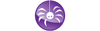 CyberSpyder-Marketing-logo