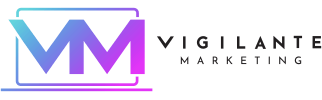 vm-logo