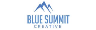 blue-summit-creative-logo