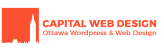 capital-web-design-logo