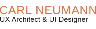 carl-neumann-logo
