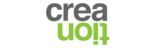 creation-adm-logo