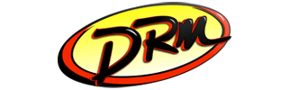 drm-productions-logo