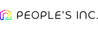 peoplesinc-logo