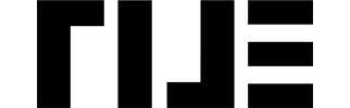 lije-logo