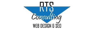 rts-logo