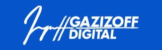 gazizoff logo wpmu