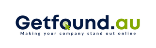 got found logo
