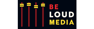 Logo for WPMU