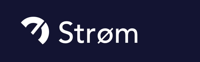 SWlogo