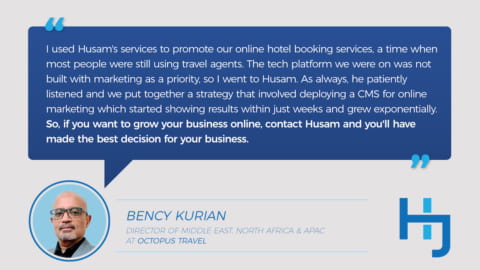 ClientTestimonial 3 480x270
