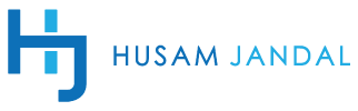 HusamJandal 1