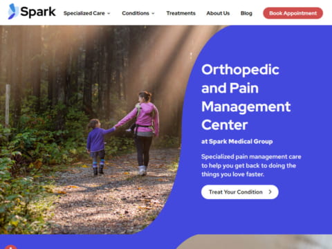 sparktile 480x360