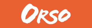 orso rectangle wide