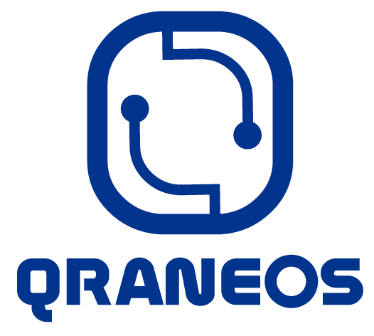 logo qraneos 2