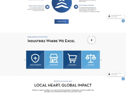 screencapture avalancheadvertising 2025 03 25 14 45 13 480x360