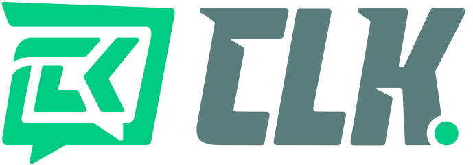 clk media logo 2022