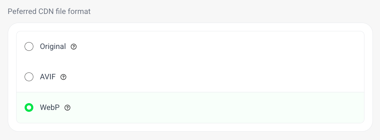 Enable Next-Conversion in Smush